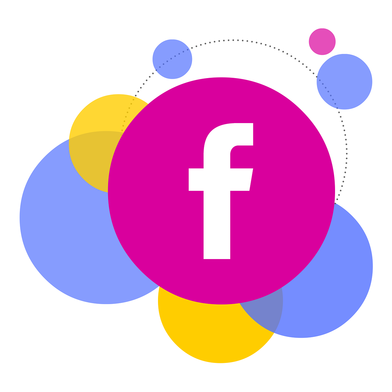 Facebook Business Page Hacks
