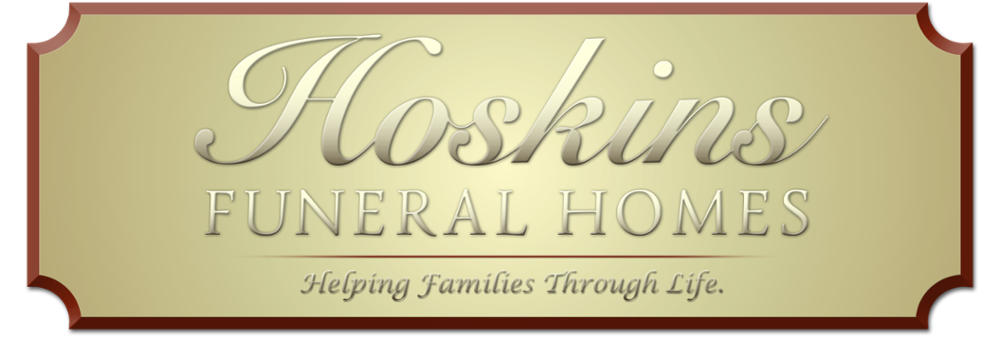 Search Engine Optimization for Funeral Homes
